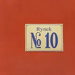 Rynek 10 Apartament *