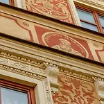 Apartmán Rynek 10 Lublin