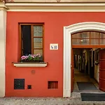 Rynek 10 Apartament Lublin