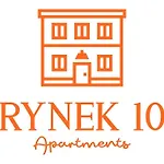 Apartament Rynek 10 Lublin