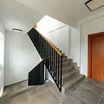 Rynek 10 Apartmán Lublin