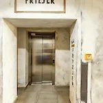 Rynek 10 Apartament Lublin