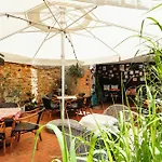Apartmán Rynek 10 *