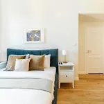 Apartment Rynek 10 *