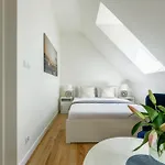 Apartment Rynek 10 *
