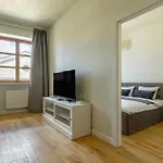 Rynek 10 Apartment *