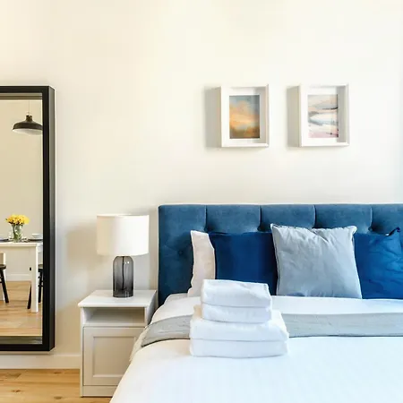 Rynek 10 * Люблін