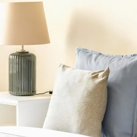 Rynek 10 Апартаменти