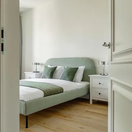 Rynek 10 * Люблін