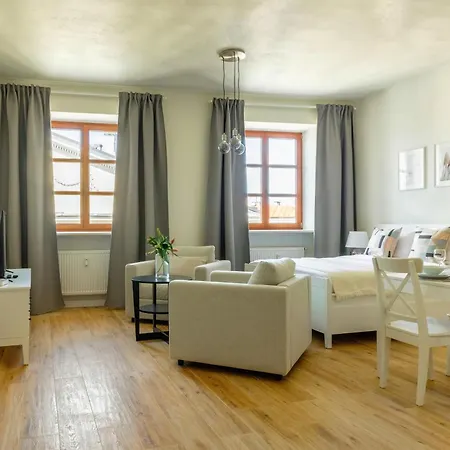 Rynek 10 Люблін