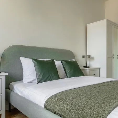 Rynek 10 * Люблин