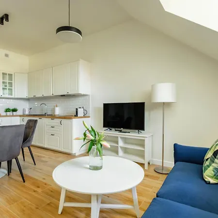 Rynek 10 * Люблін