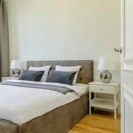 Rynek 10 Люблин