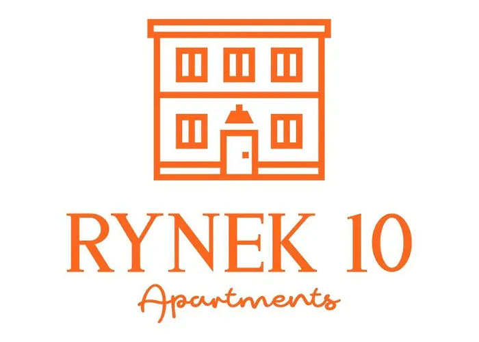 Daire Rynek 10 Lublin