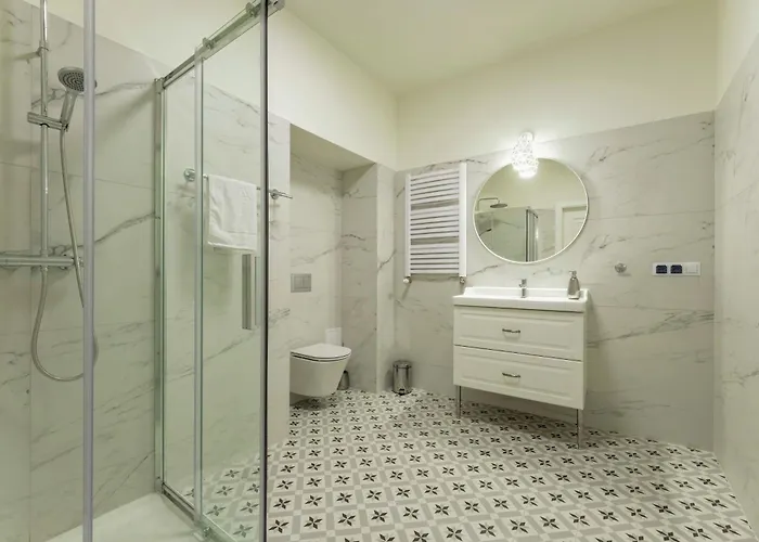 Rynek 10 * Λούμπλιν